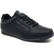 Resim Moda Ayakkabı 4752 Wickers Erkek Spor Ayakkabı (551943994) 