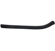 Resim OPEL CORSA- C- 00/03; KARLIK SAĞ (ÖN TAMPON ALTI) (SPOILER) (TW) 9184996 