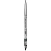 Resim Clinique Quickliner For Eyes - Göz Kalemi Liners Moss 3gr 