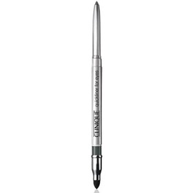 Resim Clinique Quickliner For Eyes - Göz Kalemi Liners Moss 3gr 