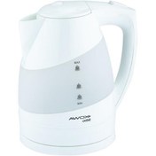 Resim Awox Orbit Kettle Awox