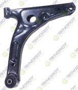 Resim Teknorot Fo-848 On Alt Salincak Sag Transit V347 V348 06-14 (ROTİLSİZ) 1495683 (WM248348) 