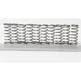 Resim Baskı Yayı 1,00X10X27MM 