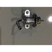 Resim Parçabul Parçabul Valf Basınç Regülatörü Corolla AE101 Enj 92-97 23280-15020 