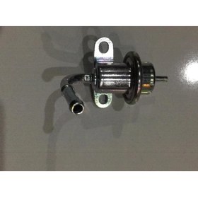 Resim Parçabul Parçabul Valf Basınç Regülatörü Corolla AE101 Enj 92-97 23280-15020 