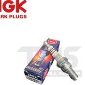 Resim Cf Moto 250 Nk 250 2022 Ngk Irıdıum Buji Cr9eıx 