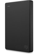 Resim Seagate Portable 2Tb Harici Sabit Disk Taşınabilir Diğer