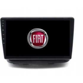 Resim Blueway Fiat Doblo Android Multimedya Sistemi 2-32 Blueway (2005-2010) 