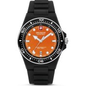 Resim Swiss Military SMWGN0001187 Erkek Kol Saati 