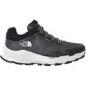 Resim The North Face W Vectıv Fastpack Futurelıght Gri Kadın Spor Ayakkabı NF0A5JCZMN81 