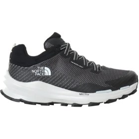 Resim The North Face W Vectıv Fastpack Futurelıght Gri Kadın Spor Ayakkabı NF0A5JCZMN81 