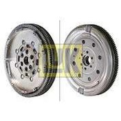 Resim VOLANT STAR STOPLU T6 T7 12- ALTEA 07-13 LEON 06-13 CAAA CAAB CAAC 1.6 2.0TDI LUK 415055710 OEM 