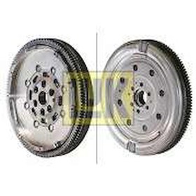 Resim VOLANT STAR STOPLU T6 T7 12- ALTEA 07-13 LEON 06-13 CAAA CAAB CAAC 1.6 2.0TDI LUK 415055710 OEM 