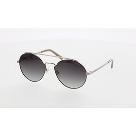 Resim OSSE 3363 C2 Unisex Güneş Gözlüğü 