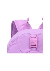 Resim Smart Bags Mikro Poly Kumaş Kadın Sırt Çantası 3336 Lila 