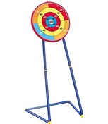 Resim Suntek Hedef Asılı Hedef Çocuk Aksesuarları İç Ve Dış 