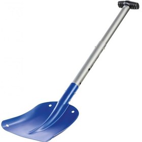 Resim Ferrino Dru Kar Küreği 