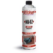 Resim shopwave JEEAN MK-02 400GR SERT OCA TEMİZLEME SIVISI (5047) 