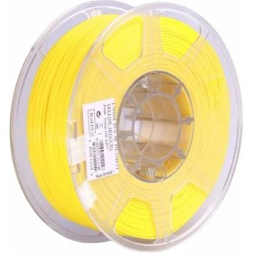 Resim Esun - Pla+ Filament 1.75 mm 