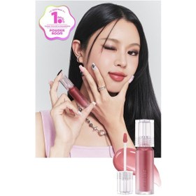 Resim Peripera Water Bare Tint 11 Hip Rose Hip Gray 11 
