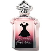 Resim Guerlain La Petite Robe Noire Kadın Parfüm EDP 100 ML 