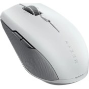 Resim Razer Pro Click Mini Kablosuz Mouse RZ01-03990100-R3G1 