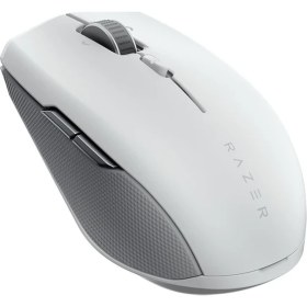 Resim Razer Pro Click Mini Kablosuz Mouse RZ01-03990100-R3G1 