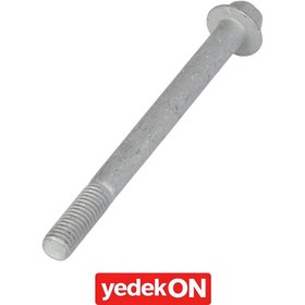 Resim AGCO Altıgen Flanş Başlı Makine Cıvatası - Massey Ferguson / Fendt / Valtra | ACW1041300 
