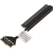 Resim Perfect Dell XPS15-9550 9560 Hassas 5530 Için Sabit Disk Kablosu Değiştirme (Yurt Dışından) 