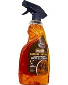 Resim T-rax Sprey Oto Koku 500ml 