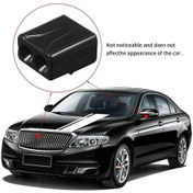 Resim Pazly Ve Uyarı Ultrasonik Tüm Suofeng Rüzgar Paket İçin Geyik Düdüğü Araçlar 2'li - Cr 