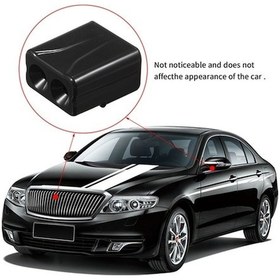 Resim Pazly Ve Uyarı Ultrasonik Tüm Suofeng Rüzgar Paket İçin Geyik Düdüğü Araçlar 2'li - Cr 