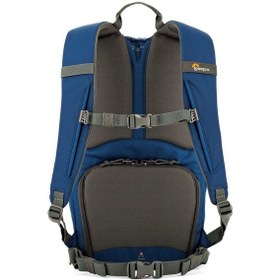 Resim Lowepro Photo Hatchback Bp 150 Aw Iı (Mavi/Gri) 