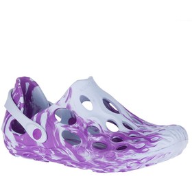 Resim Merrell Hydro Moc Kadın Mavi Terlik KADIN HYDRO MOC J500016 
