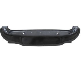 Resim Renault Fluence 2009 2016 Arka Panel Dış Sacı 852489225R 