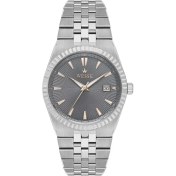 Resim Wesse WWG211305 Erkek Kol Saati 