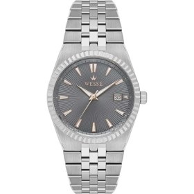 Resim Wesse WWG211305 Erkek Kol Saati 