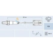Resim FAE 77102 Oksijen Sensoru 25133607 25163613 855314 