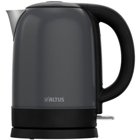 Resim Altus AL4034G 2220 W Inox Kettle Su Isıtıcı 