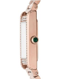 Resim Emporio Armani Ar11641 Kadın Kol Saati Diğer 