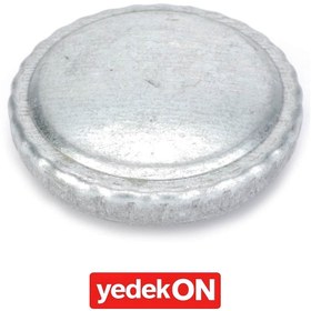 Resim AGCO Yağ Doldurma Kapağı - Fendt | F291200310461 