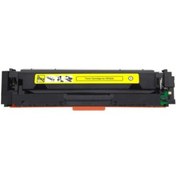 Resim SRToner Hp 304a-cc532a/ce412a/cf382a/ce312/304a / Canon Crg-718 Yl / Sarı Muadil Toner 