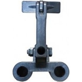 Resim Seramik Kesme Makinası Yedek Kafa Bıçaksız Pimsiz No.154 Jokosit 