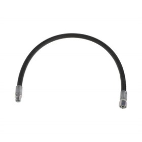 Resim AGCO Hidrolik Hortum - Massey Ferguson / Fendt / Valtra | ACW0447220 
