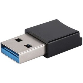 Resim Mini Usb3.0 - Mikro Hafıza Kartı/tf Kart Okuyucu Yüksek Hızlı Hafıza Kartı Okuyucu Adaptörü 