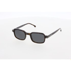 Resim Mustang Mu2686 02 Unisex Güneş Gözlüğü Kahverengi 