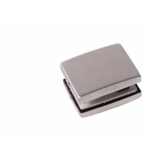 Resim Genel Markalar Kahe Cam Kapı Küçük Tekli Menteşe Kh C457 