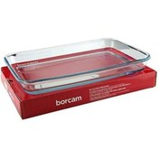 Resim MELHOME Paşabahçe Borcam 