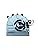 Resim Toshiba Satellite M50T-A M50Dt-A İle Uyumlu Cpu Fan İşlemci Fanı 