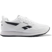 Resim Reebok Valkrian Mist Erkek Günlük Spor Ayakkabı 101989500 